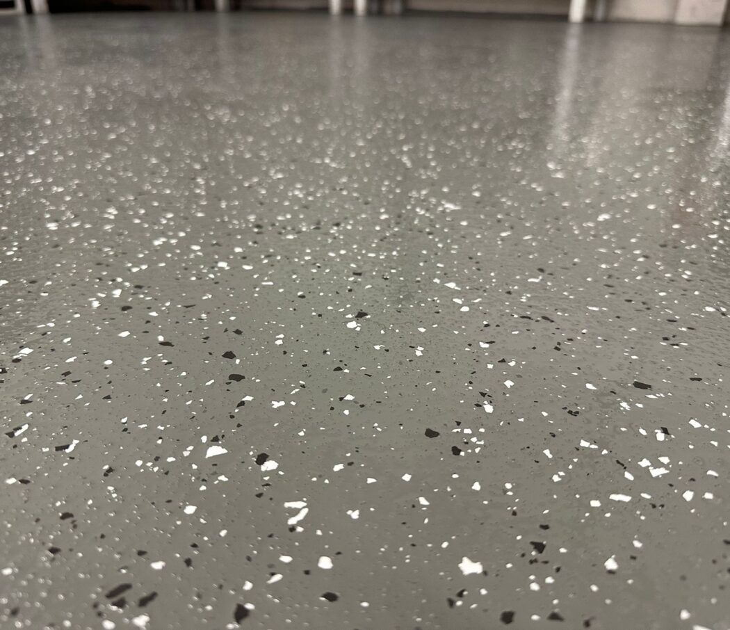 WhatsApp Image 2025-05-31 at 20.41.33 WhatsApp Image 2025-05-31 at 20.41.33