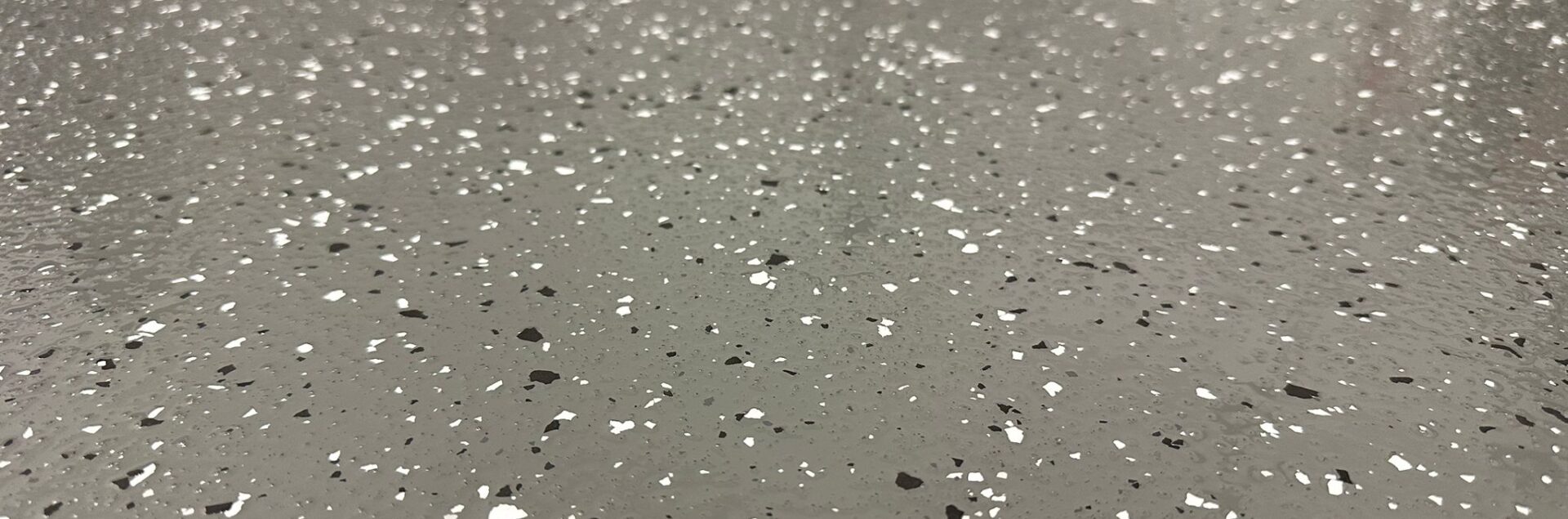 WhatsApp Image 2025-05-31 at 20.41.33 WhatsApp Image 2025-05-31 at 20.41.33