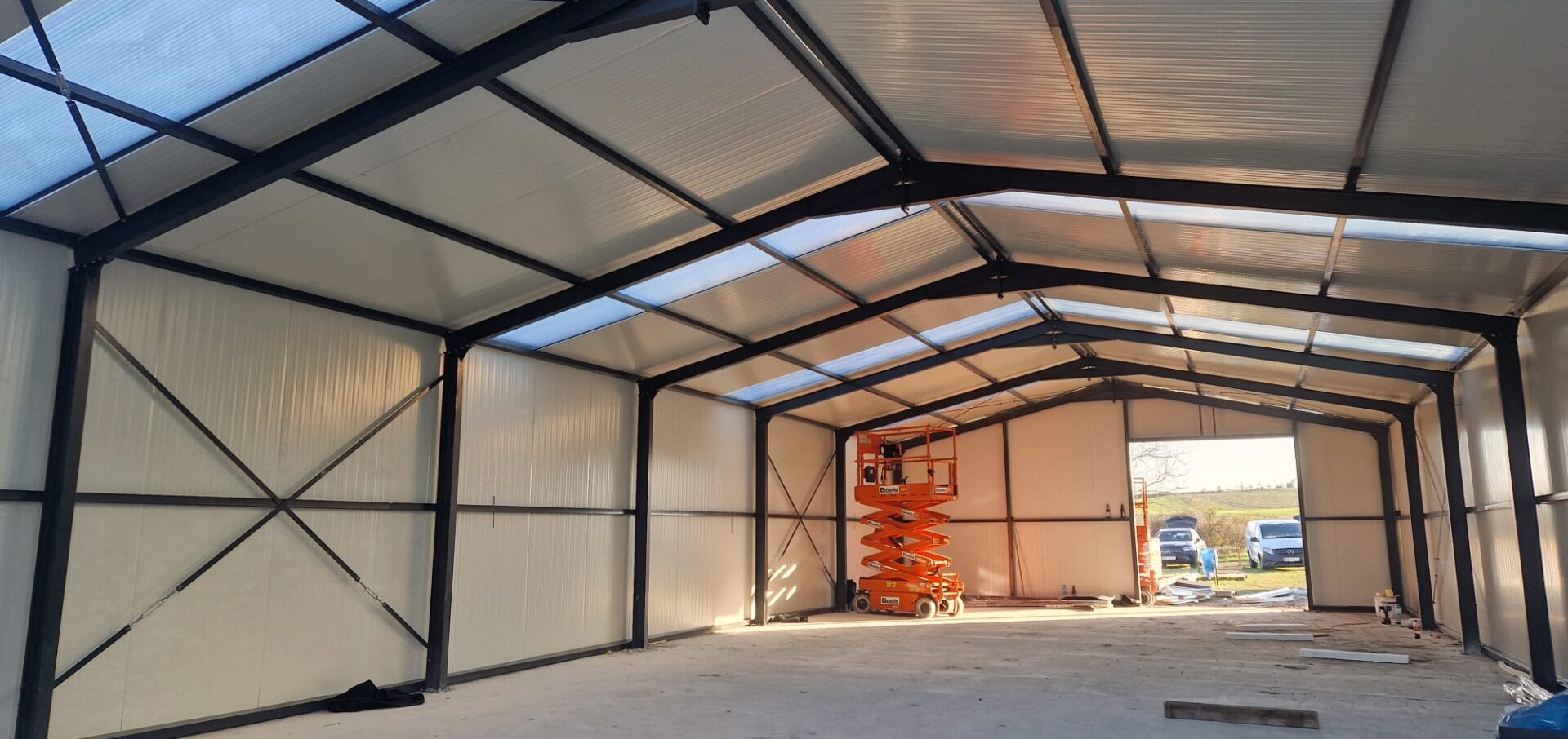 WhatsApp Image 2025-06-09 at 13.54.52 (6) WhatsApp Image 2025-06-09 at 13.54.52 (6)