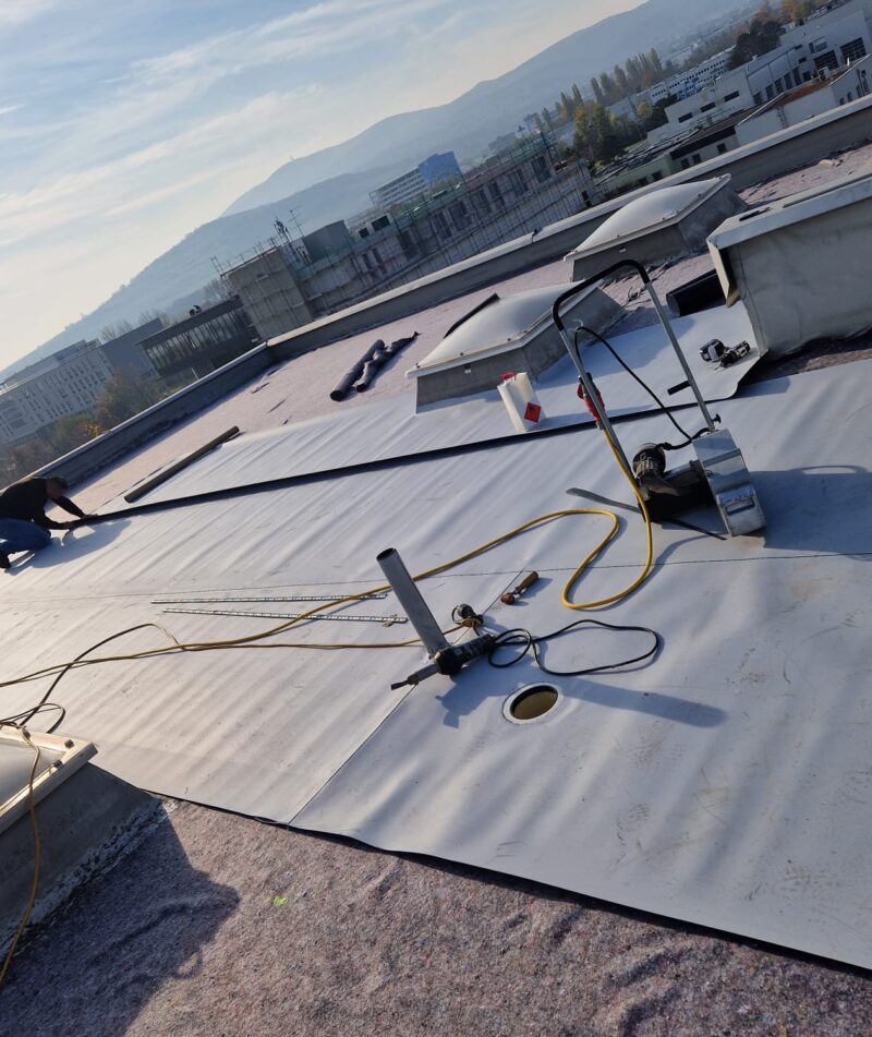 WhatsApp Image 2025-06-09 at 13.55.02 WhatsApp Image 2025-06-09 at 13.55.02